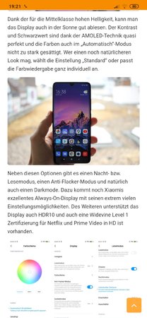 Screenshot_2020-06-29-19-21-36-664_com.android.chrome.jpg