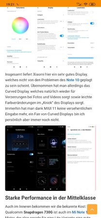 Screenshot_2020-06-29-19-21-41-759_com.android.chrome.jpg