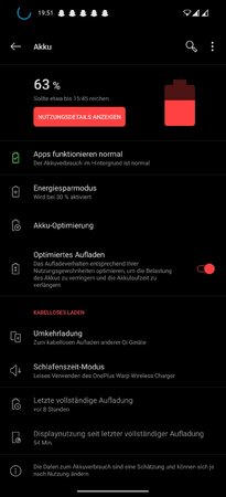 Screenshot_20200629-195129.jpg