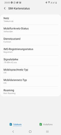Screenshot_20200629-200330_Settings.jpg