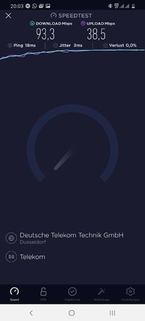 Screenshot_20200629-200321_Speedtest.jpg