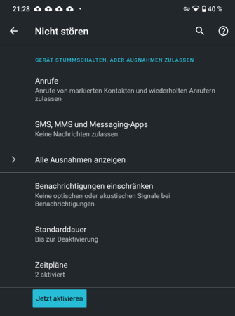 Screenshot_20200629-212853.png