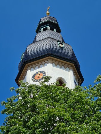 20200623_122142.jpg