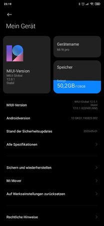 Screenshot_2020-06-29-23-19-58-359_com.android.settings.jpg