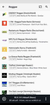 Screenshot_20200630-055117.png