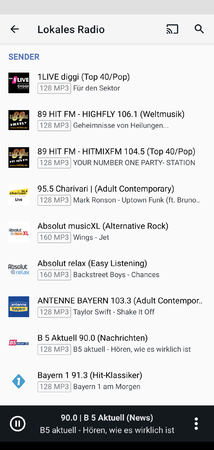 Screenshot_20200630-055044.png