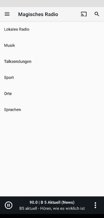 Screenshot_20200630-055037.png