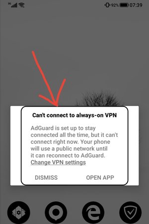 Screenshot_20200630_101758.jpg