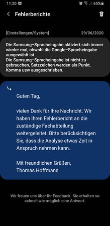 Screenshot_20200630-112048_Samsung Members.jpg