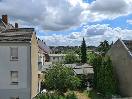 S20u aktuelles Update .jpg