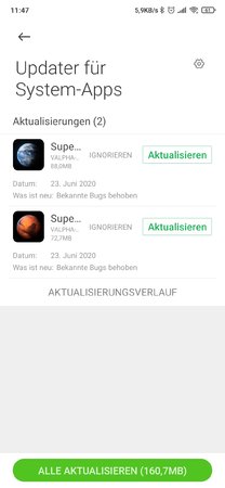 Screenshot_2020-06-30-11-47-16-351_com.xiaomi.discover.jpg