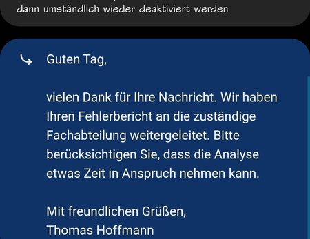 Screenshot_20200630-124558_Samsung Members.jpg