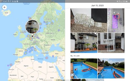 Screenshot_20200630-124749_Photos.jpg