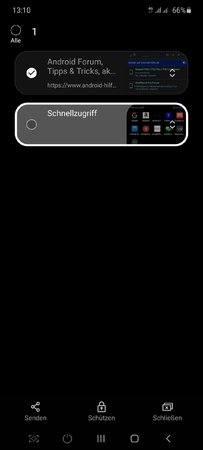 Screenshot_20200630-131026_Samsung Internet.jpg