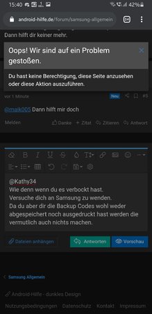 Screenshot_20200630-154038_Chrome.jpg