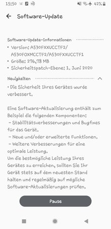 Screenshot_20200630-155022_Software update.jpg