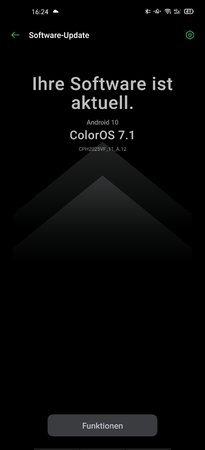 Screenshot_2020-06-30-16-24-09-54.jpg