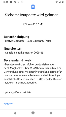 Screenshot_20200630-173548.png