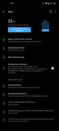 Screenshot_20200630-184705.jpg