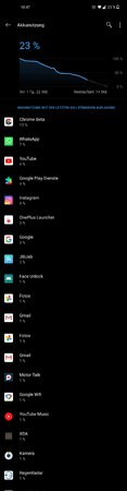 Screenshot_20200630-184732.jpg