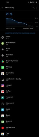 Screenshot_20200630-184746.jpg