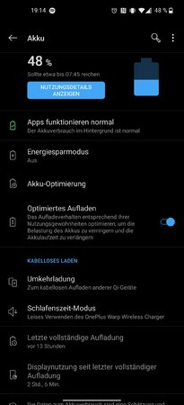 Screenshot_20200630-191403.jpg