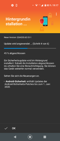 Screenshot_20200630-191717.png