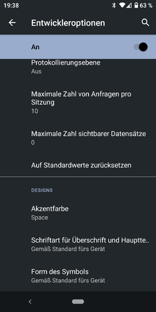 Screenshot (30.06.2020 19_38_03).png