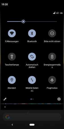 Screenshot_20200630-193050.png