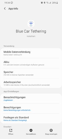 Screenshot_20200630-193451_Settings.jpg