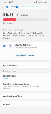 Screenshot_20200630-193550_Device care.jpg