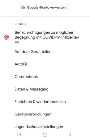 Screenshot_20200616-182820_Google Play services.jpg