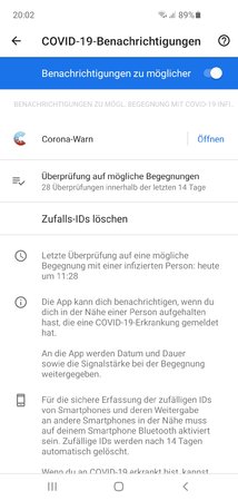 Screenshot_20200630-200244_Google Play services.jpg