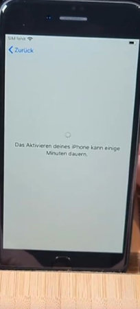 Internet Zwang.jpg