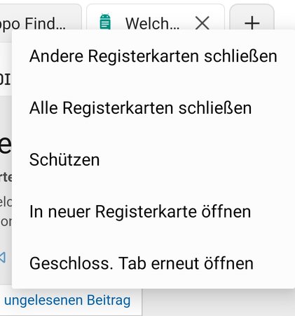 Screenshot_2020-06-30-21-13-40-32_f936c31d0041139c630017c44e194ebf.jpg