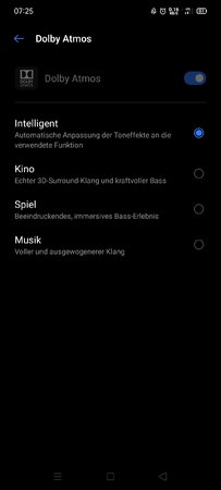 Screenshot_2020-07-01-07-25-30-97.jpg