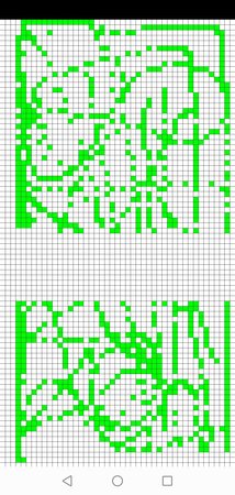 Screenshot_20200630_125947_osmandroid.touchpixeltest.jpg