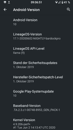 Screenshot_20200701-090653_Einstellungen.png