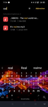 Screenshot_2020-07-01-11-54-16-17.jpg