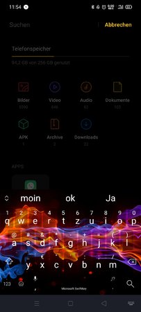 Screenshot_2020-07-01-11-54-23-44.jpg