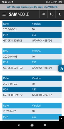 Screenshot_2020-07-01-13-26-53-106_com.microsoft.emmx.jpg
