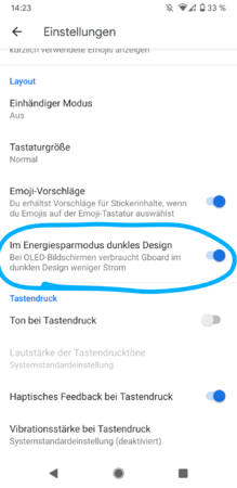 Screenshot_20200701-142320.png
