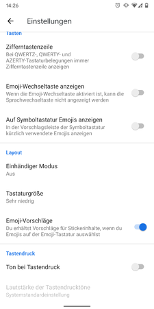 Screenshot_20200701-142644.png