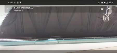 Screenshot_20200701-143236.jpg