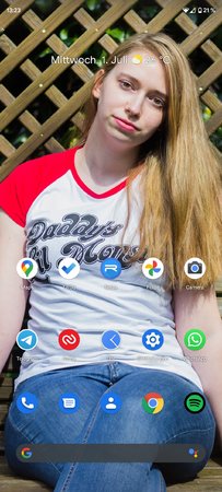 Screenshot_20200701-132345_Pixel_Launcher.jpg