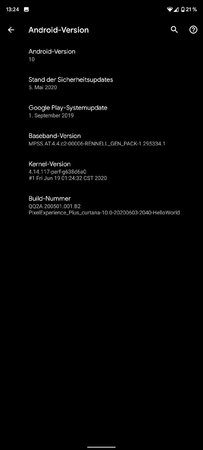 Screenshot_20200701-132417665.jpg