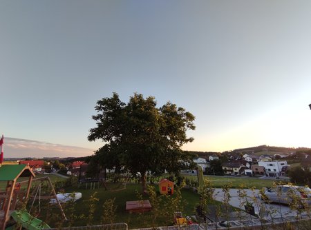 IMG_20200630_204655.jpg