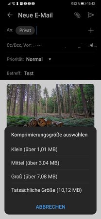 Screenshot_20200701_154223.jpg