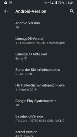 Screenshot_20200701-113433.png
