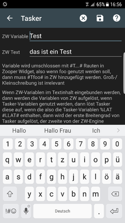 Screenshot_20200701-165645.png